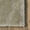Nuloom Loni Solid Machine Washable Shag Area Rug 6ft BIVD01E-S606 - alternate 9